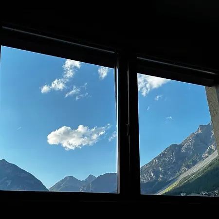 Enjoy Appartement